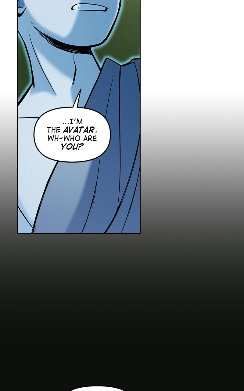 Read Avatar_ The Last Airbender Manga Online