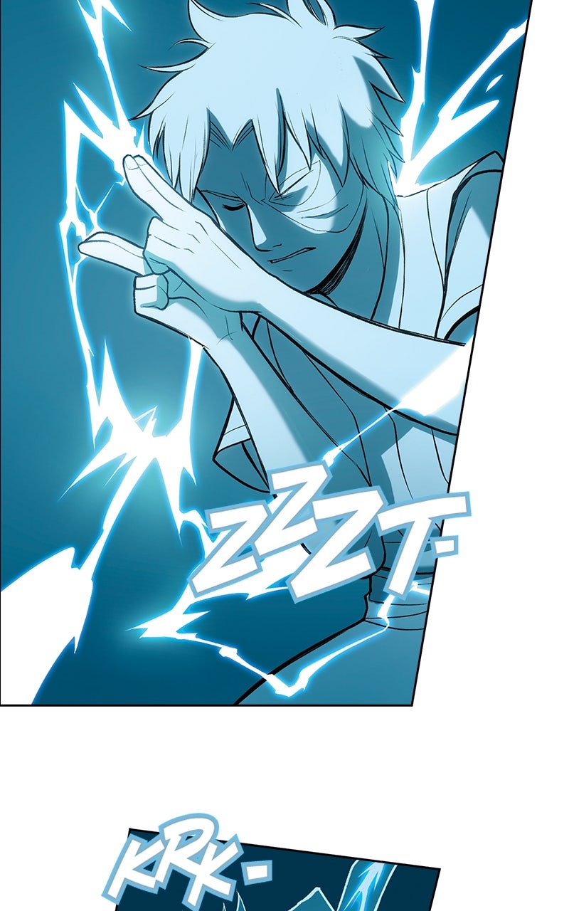 Read Avatar_ The Last Airbender Manga Online