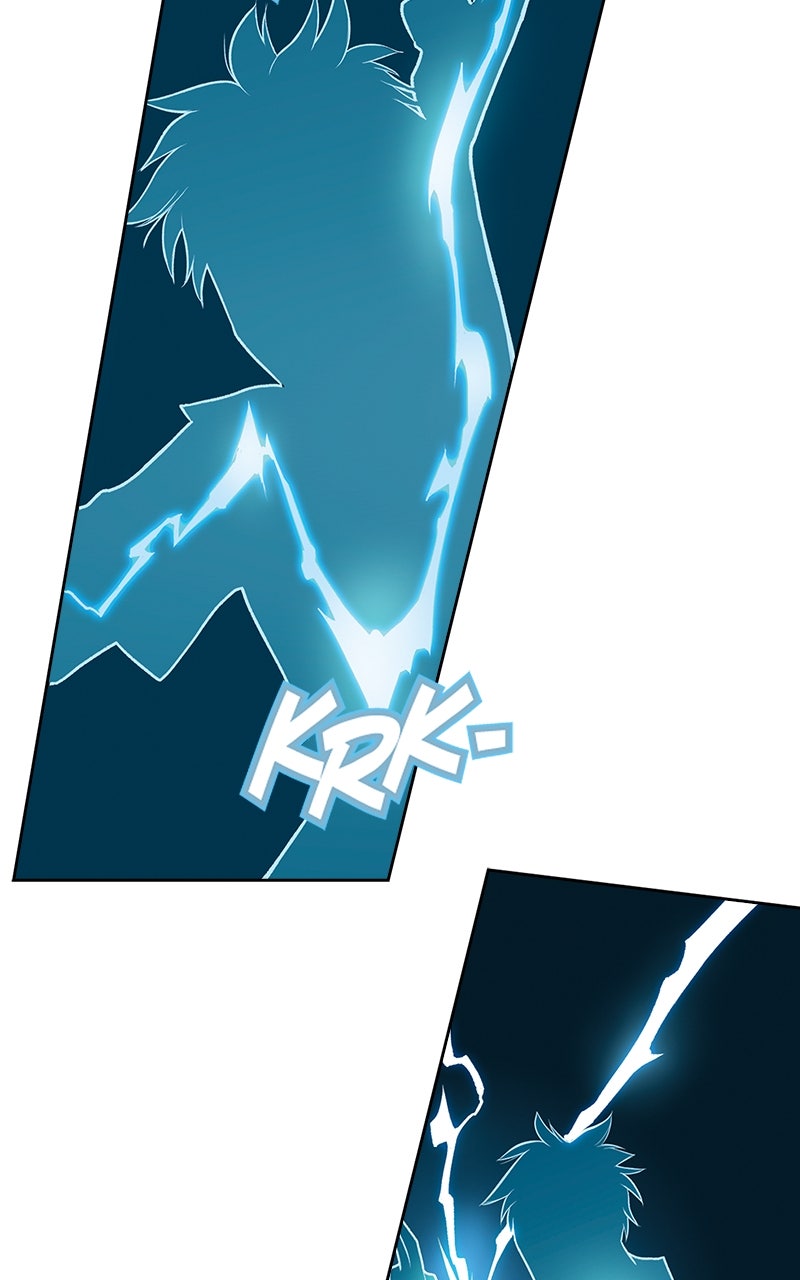 Read Avatar_ The Last Airbender Manga Online