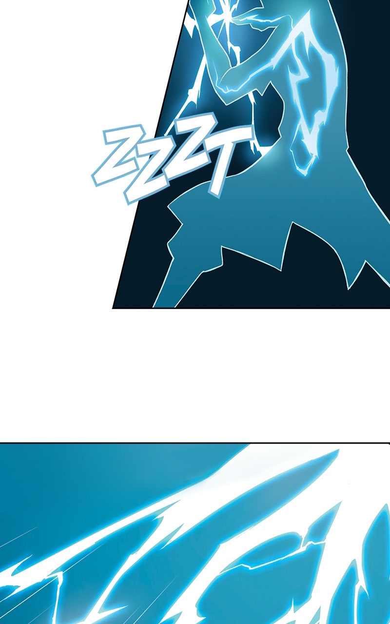 Read Avatar_ The Last Airbender Manga Online