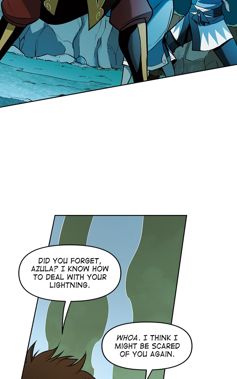 Read Avatar_ The Last Airbender Manga Online