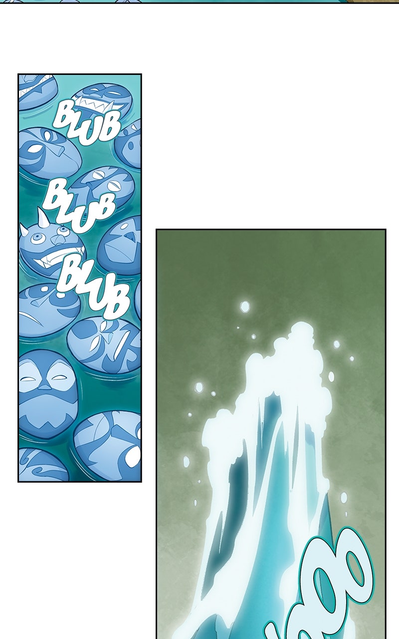 Read Avatar_ The Last Airbender Manga Online