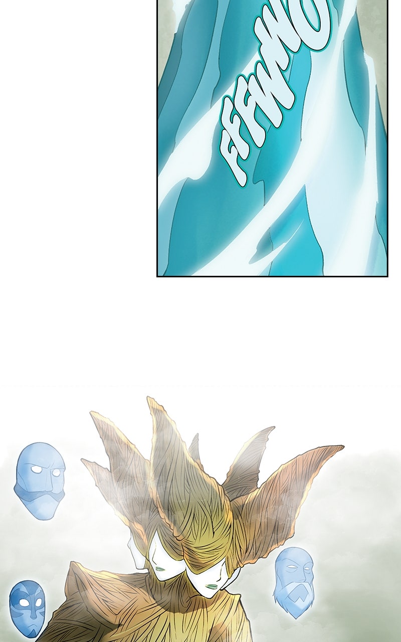 Read Avatar_ The Last Airbender Manga Online