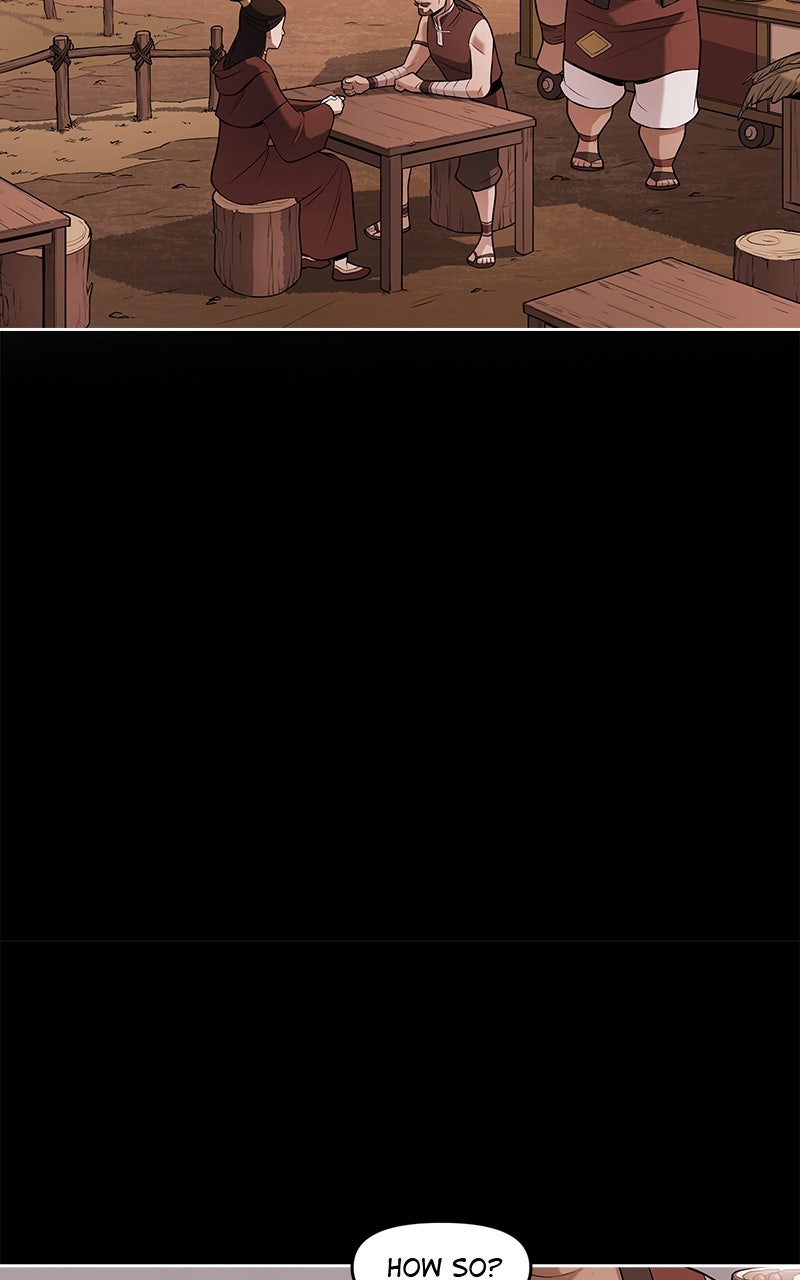 Read Avatar_ The Last Airbender Manga Online