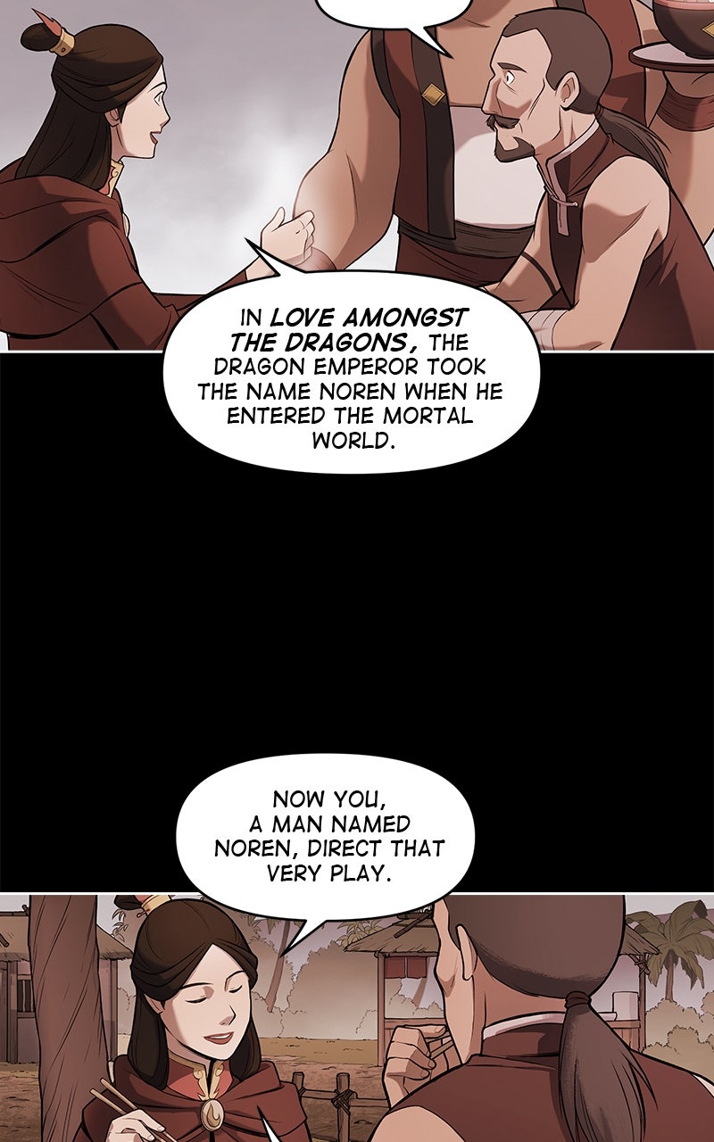 Read Avatar_ The Last Airbender Manga Online