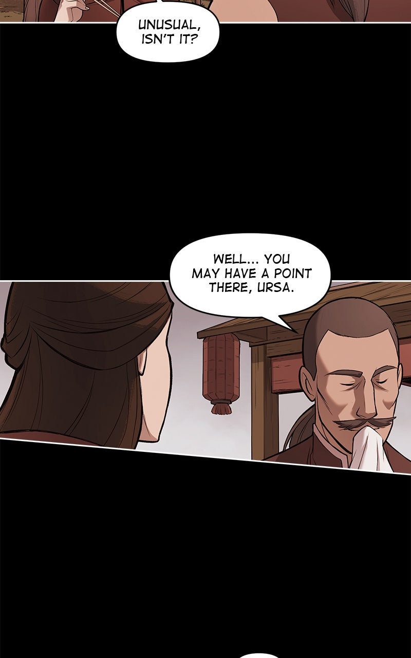 Read Avatar_ The Last Airbender Manga Online