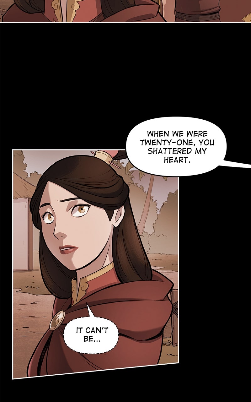 Read Avatar_ The Last Airbender Manga Online