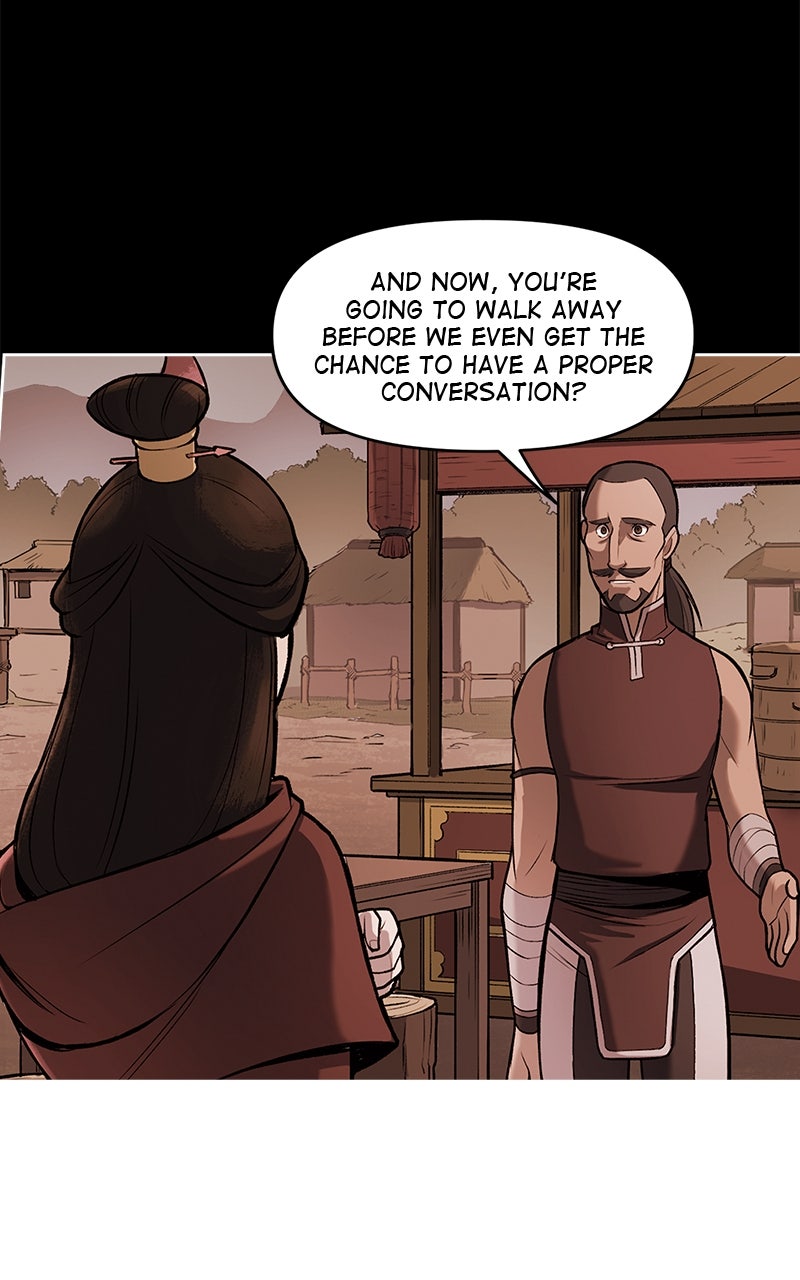Read Avatar_ The Last Airbender Manga Online