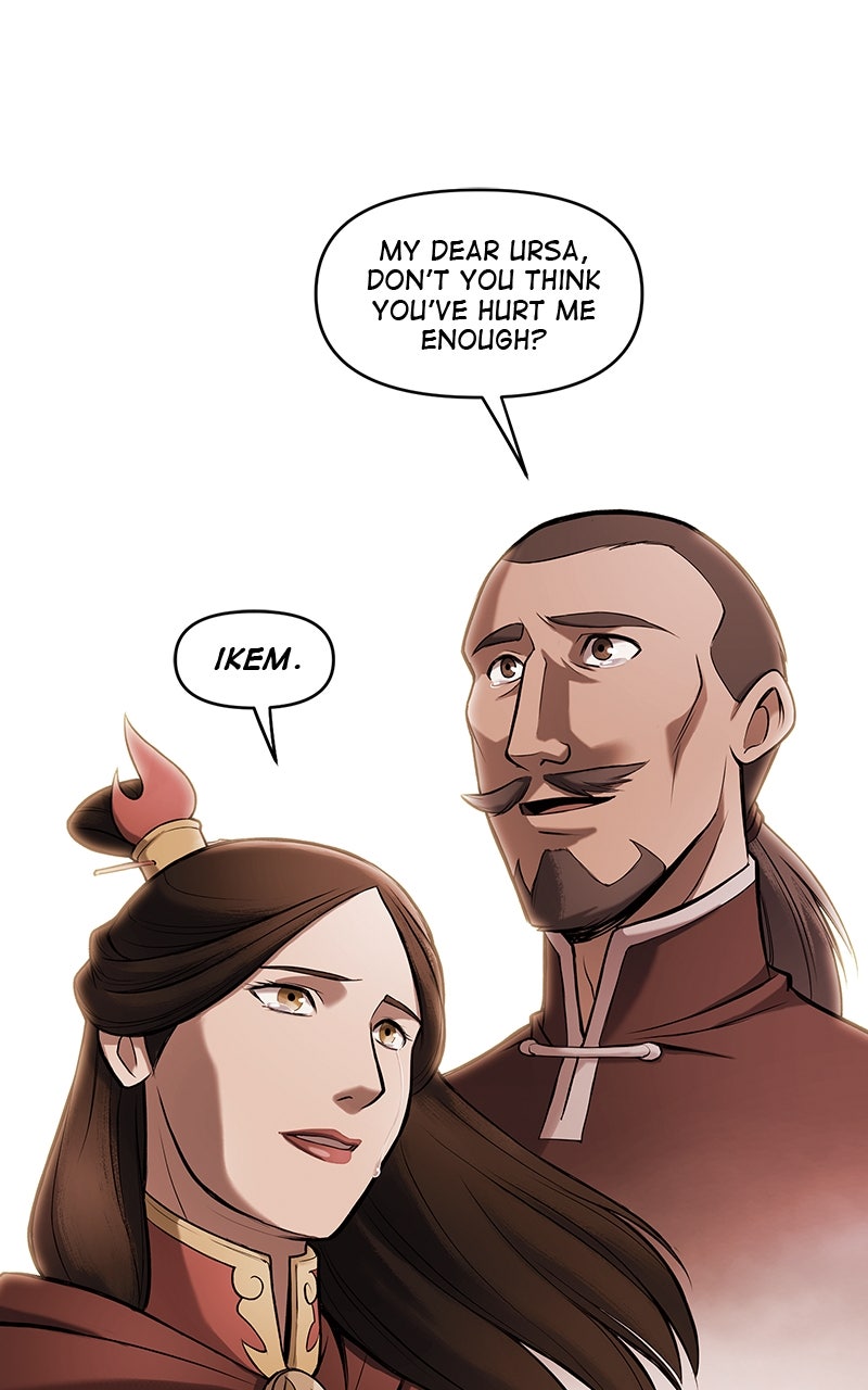 Read Avatar_ The Last Airbender Manga Online