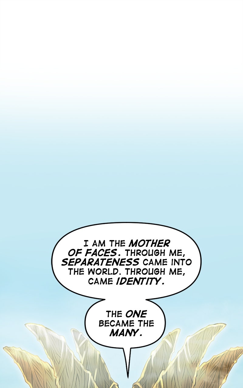 Read Avatar_ The Last Airbender Manga Online