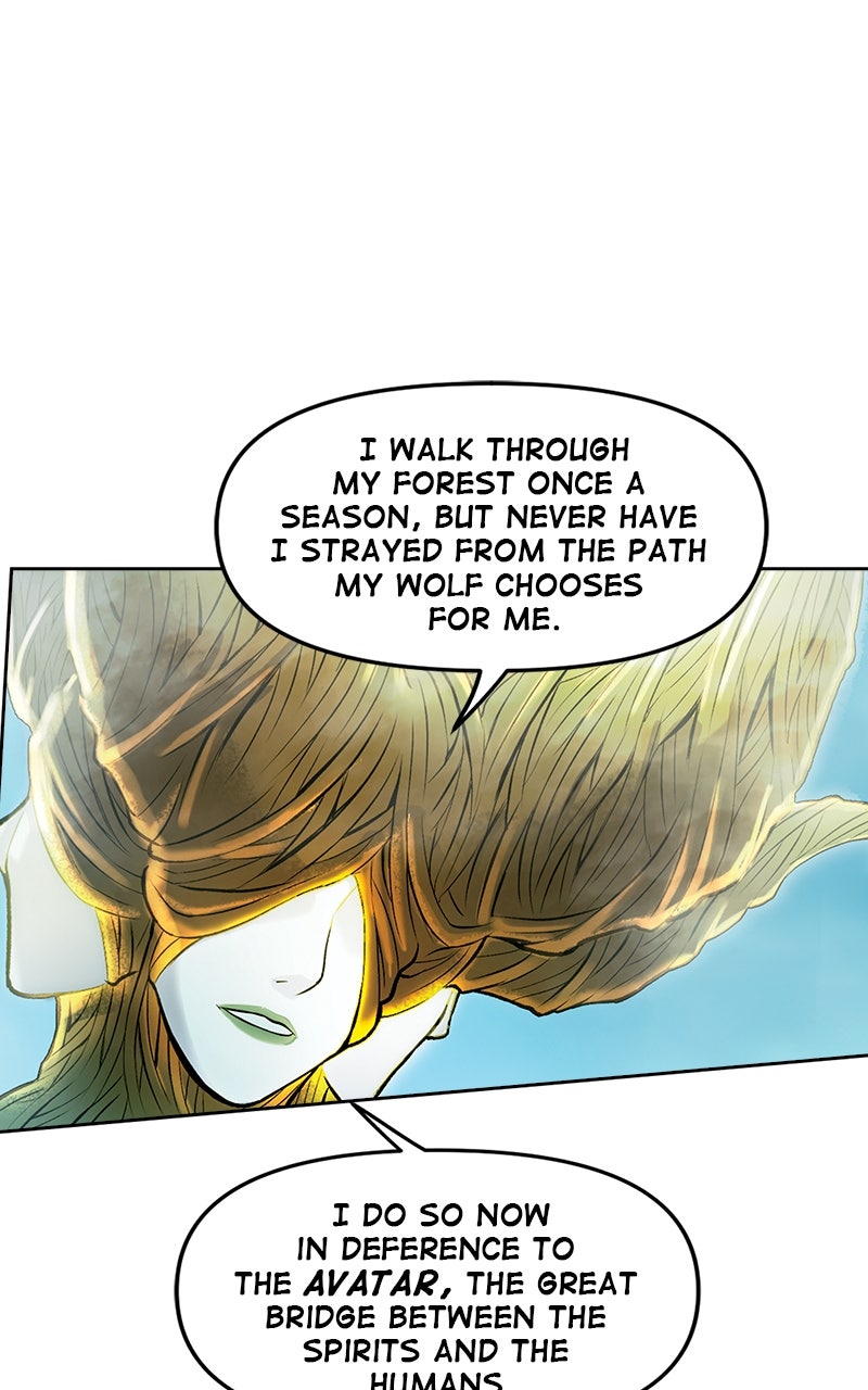 Read Avatar_ The Last Airbender Manga Online