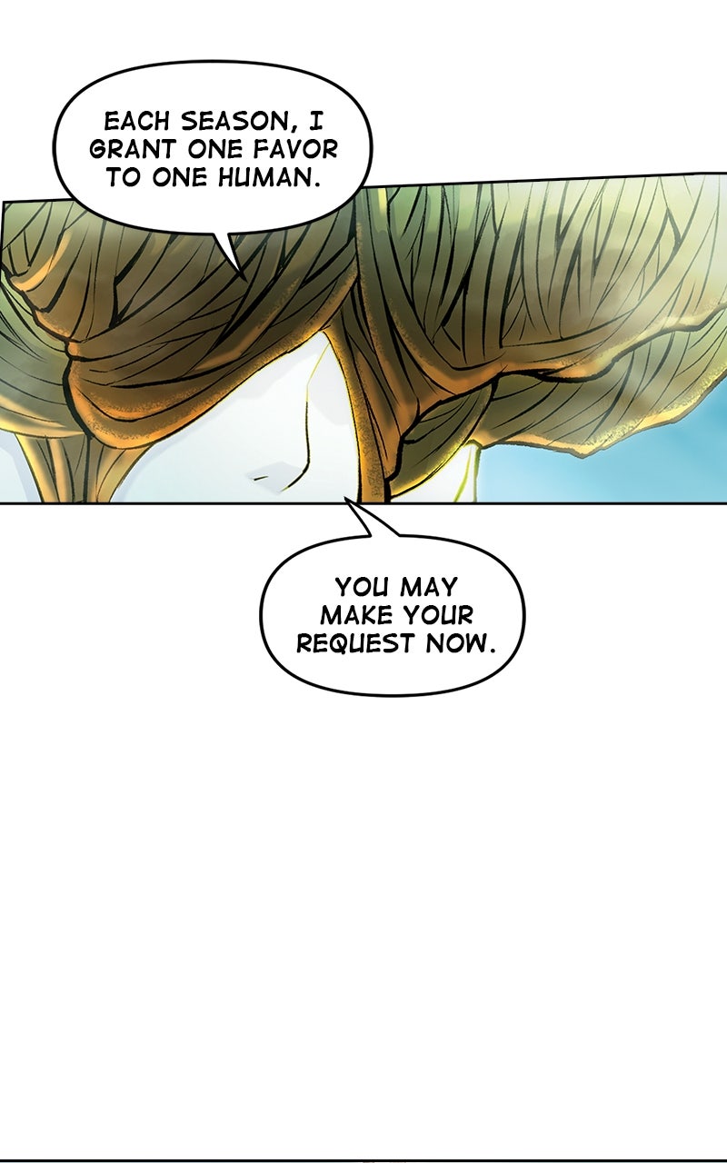 Read Avatar_ The Last Airbender Manga Online