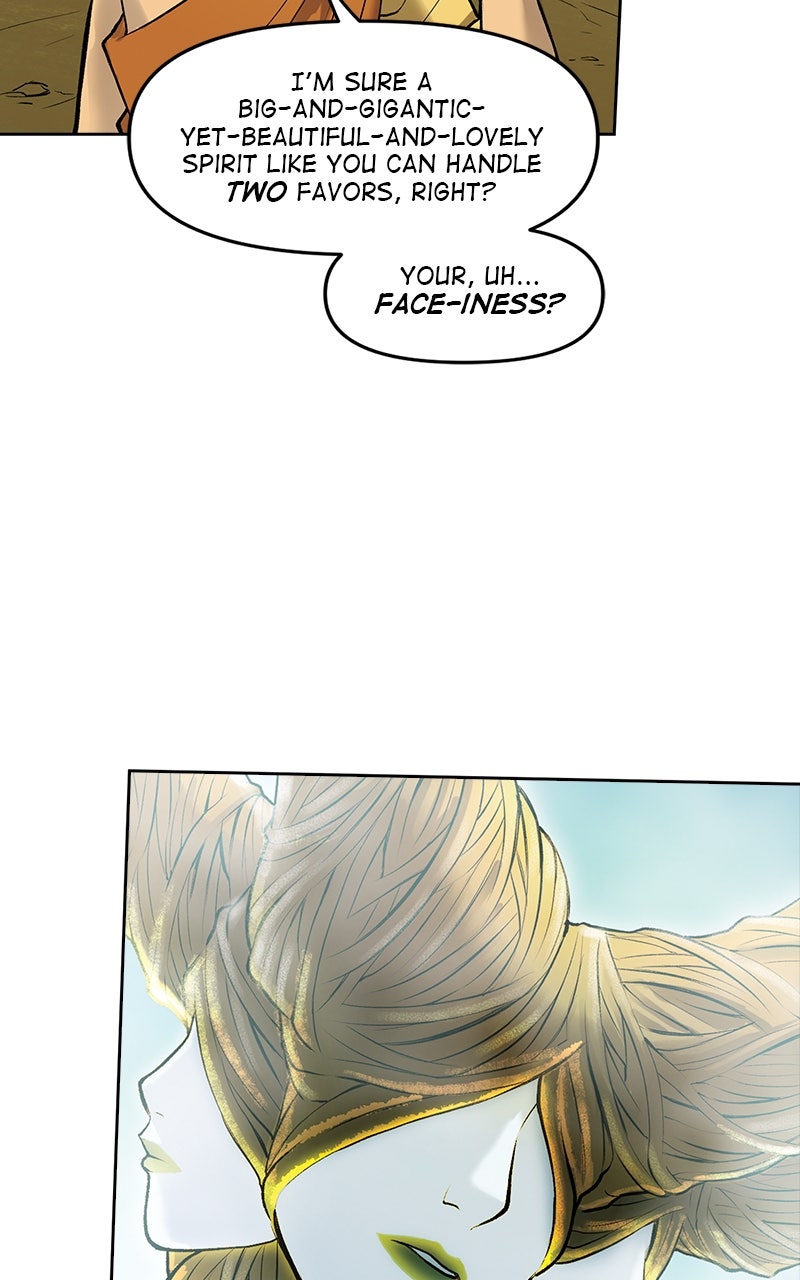 Read Avatar_ The Last Airbender Manga Online