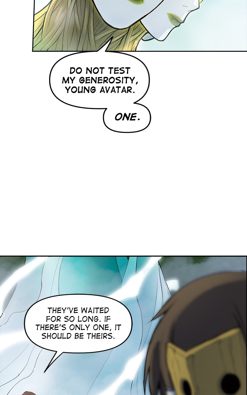 Read Avatar_ The Last Airbender Manga Online