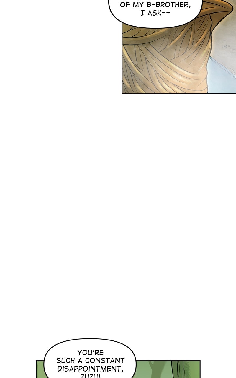 Read Avatar_ The Last Airbender Manga Online