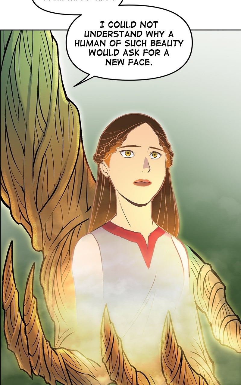 Read Avatar_ The Last Airbender Manga Online