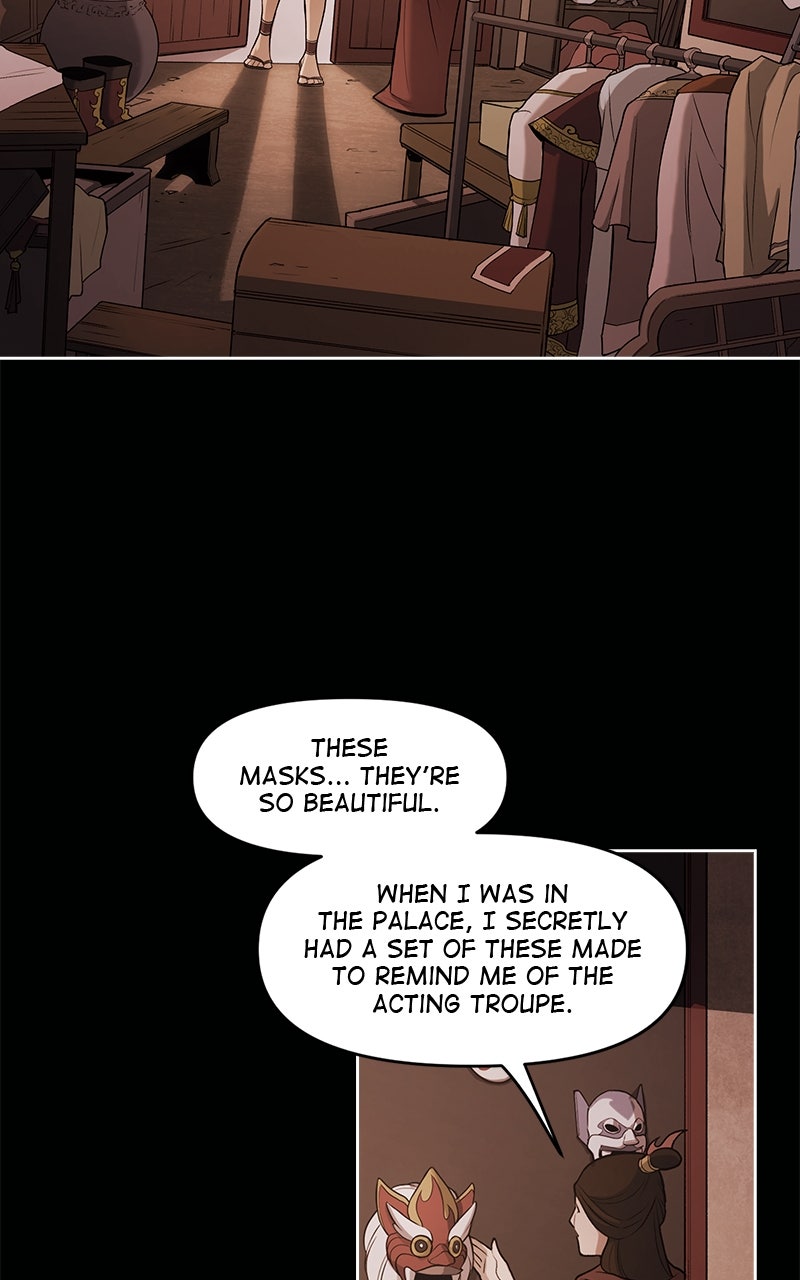 Read Avatar_ The Last Airbender Manga Online