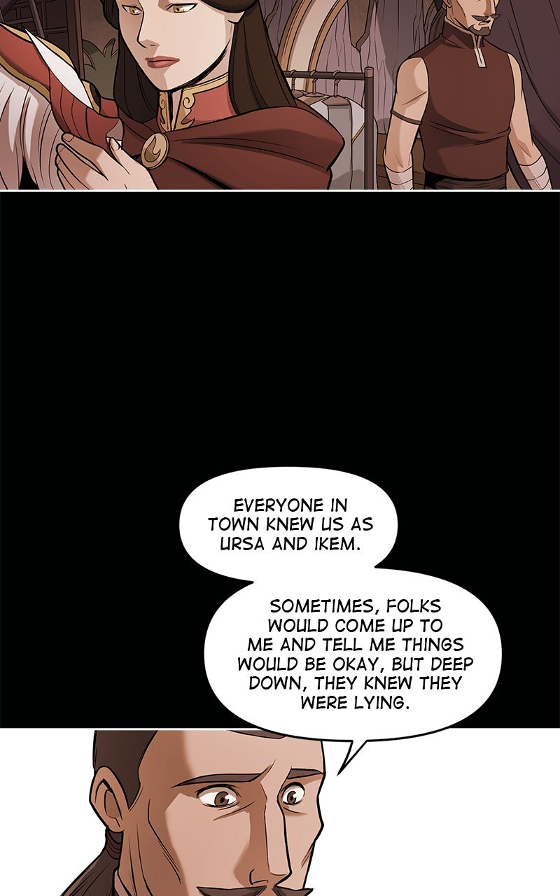 Read Avatar_ The Last Airbender Manga Online