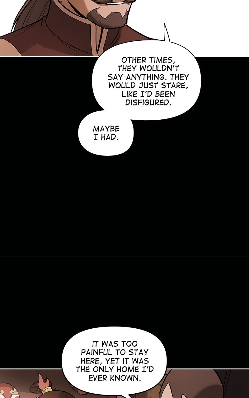 Read Avatar_ The Last Airbender Manga Online