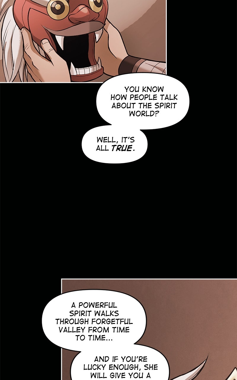 Read Avatar_ The Last Airbender Manga Online