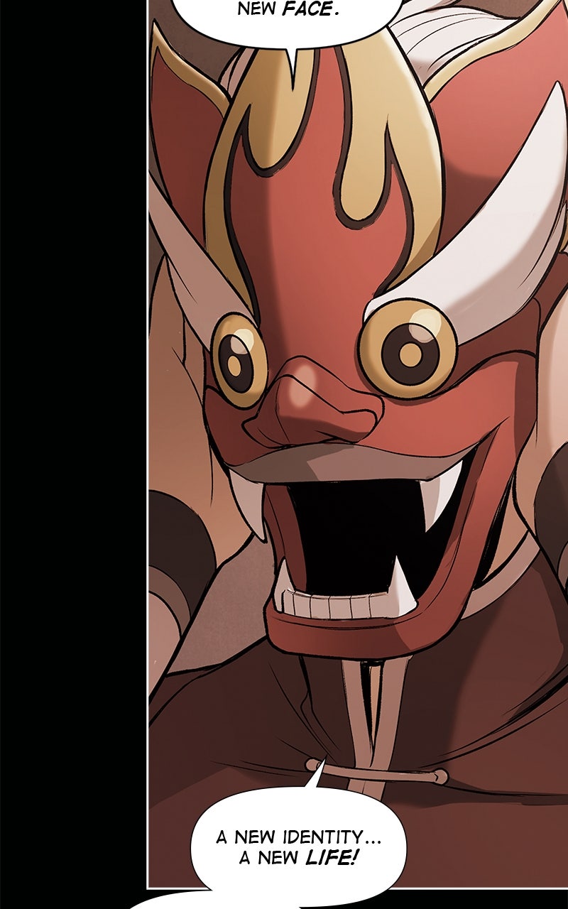 Read Avatar_ The Last Airbender Manga Online