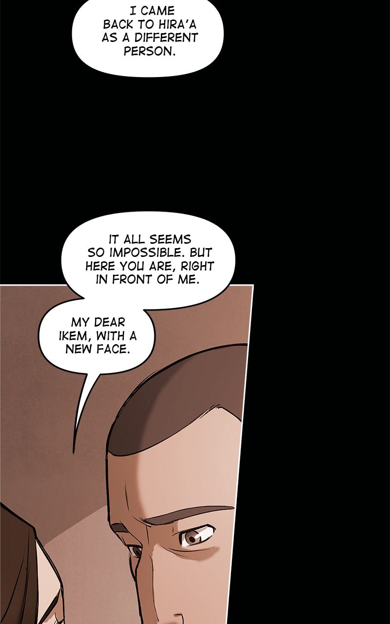 Read Avatar_ The Last Airbender Manga Online