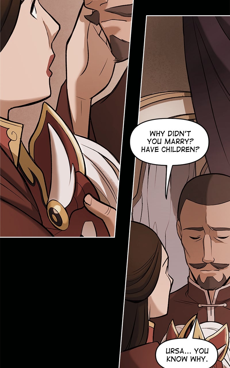 Read Avatar_ The Last Airbender Manga Online