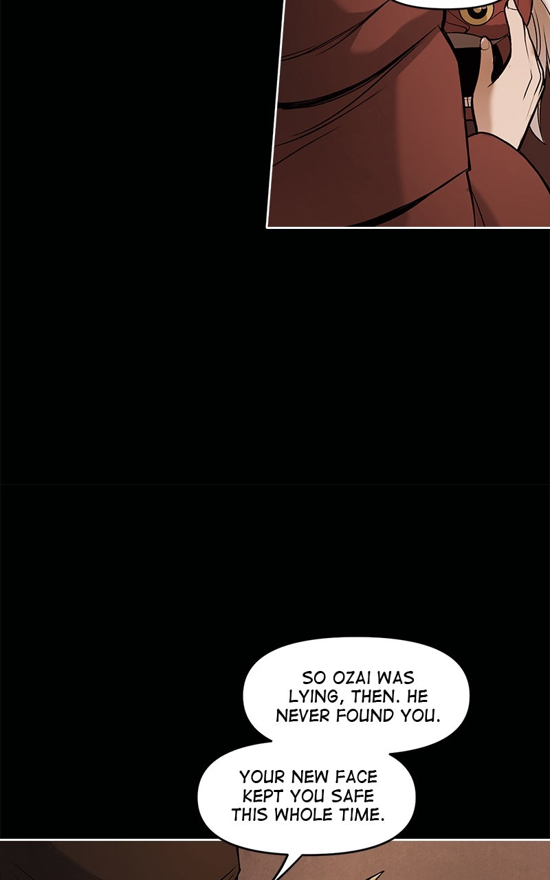 Read Avatar_ The Last Airbender Manga Online