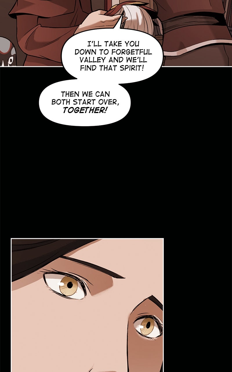 Read Avatar_ The Last Airbender Manga Online