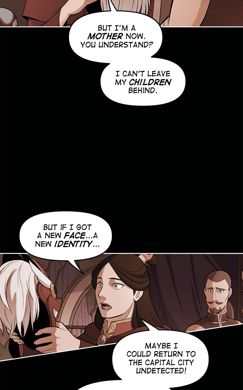 Read Avatar_ The Last Airbender Manga Online