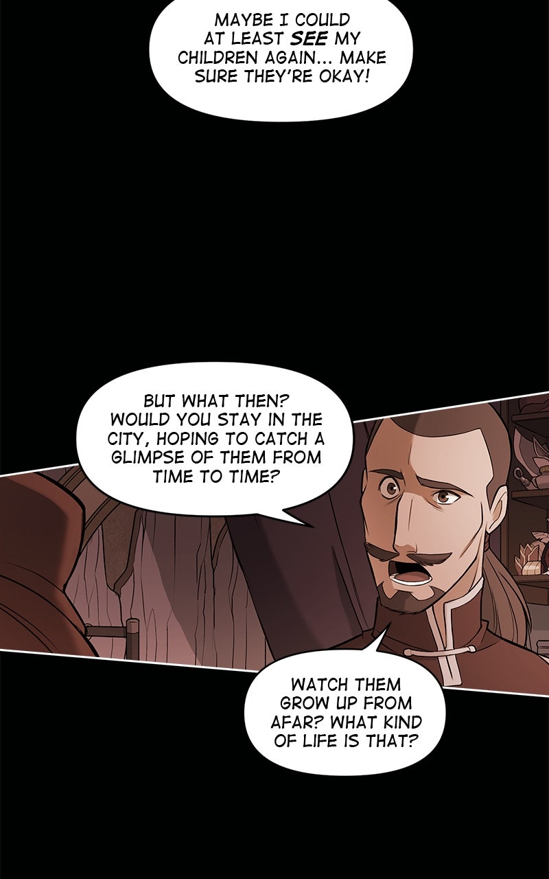 Read Avatar_ The Last Airbender Manga Online