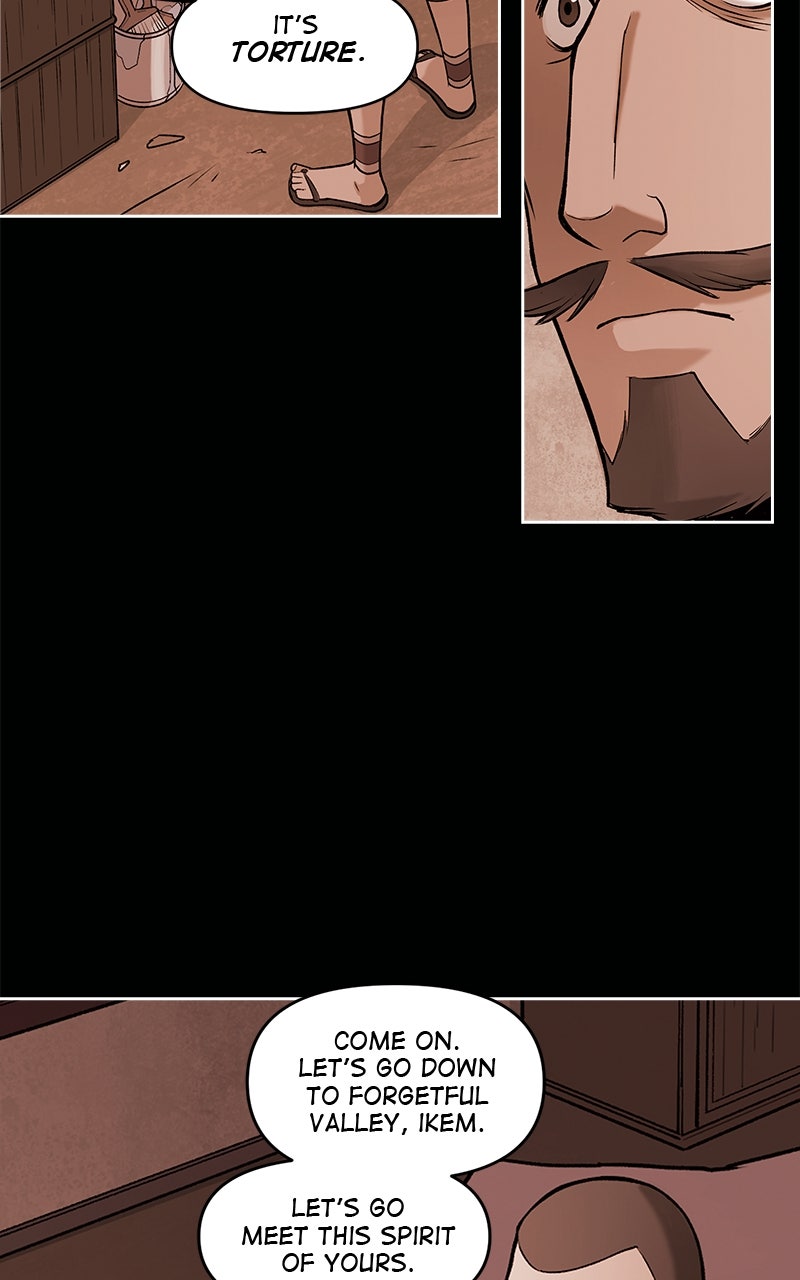 Read Avatar_ The Last Airbender Manga Online