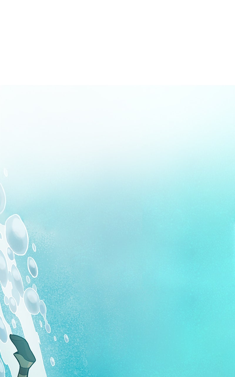 Read Avatar_ The Last Airbender Manga Online