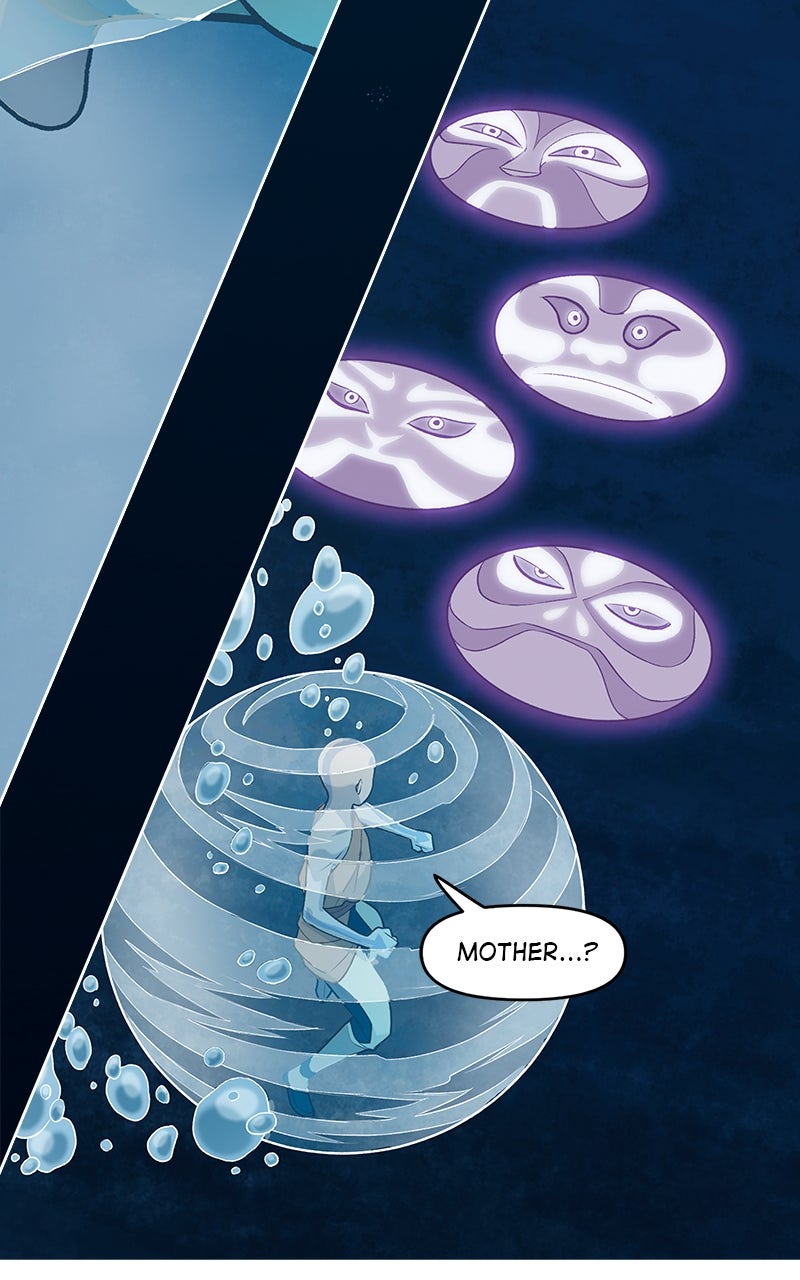 Read Avatar_ The Last Airbender Manga Online