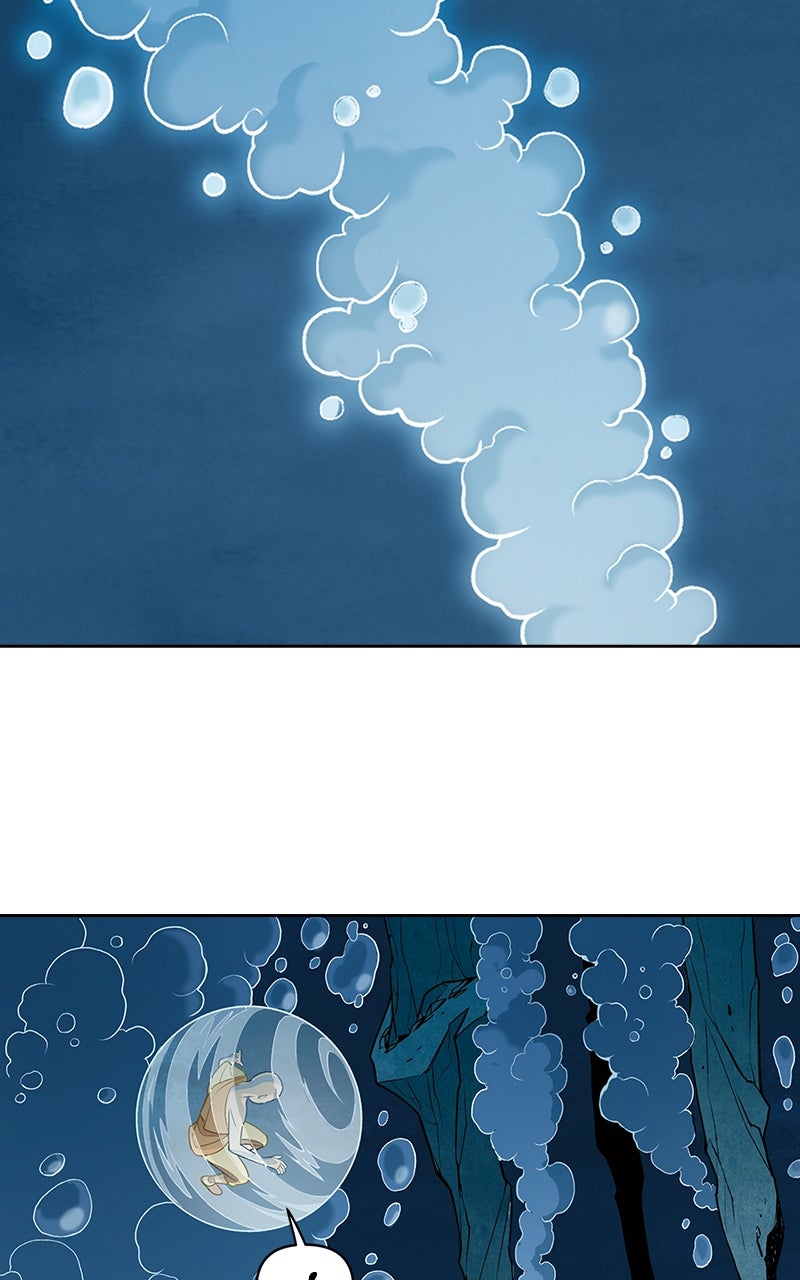 Read Avatar_ The Last Airbender Manga Online