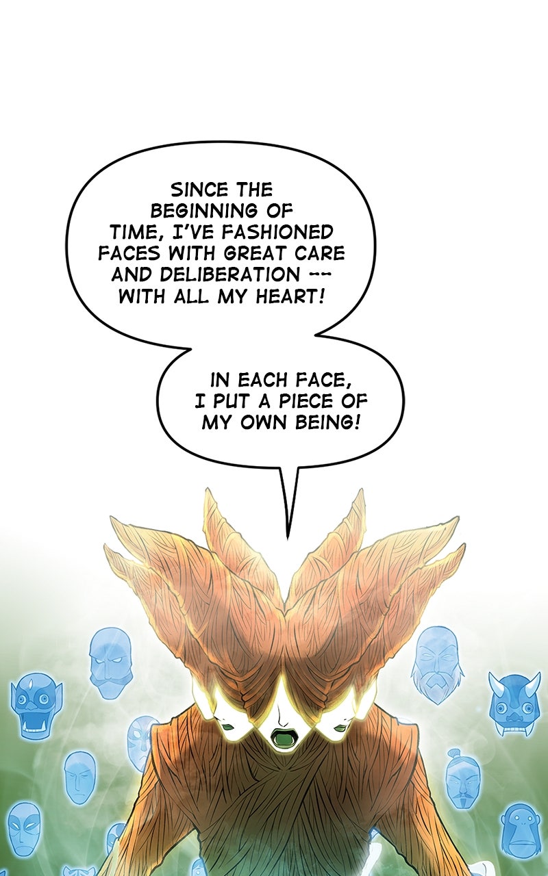 Read Avatar_ The Last Airbender Manga Online