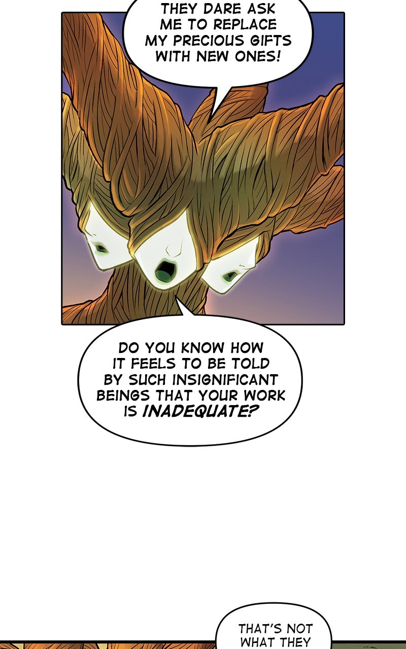 Read Avatar_ The Last Airbender Manga Online