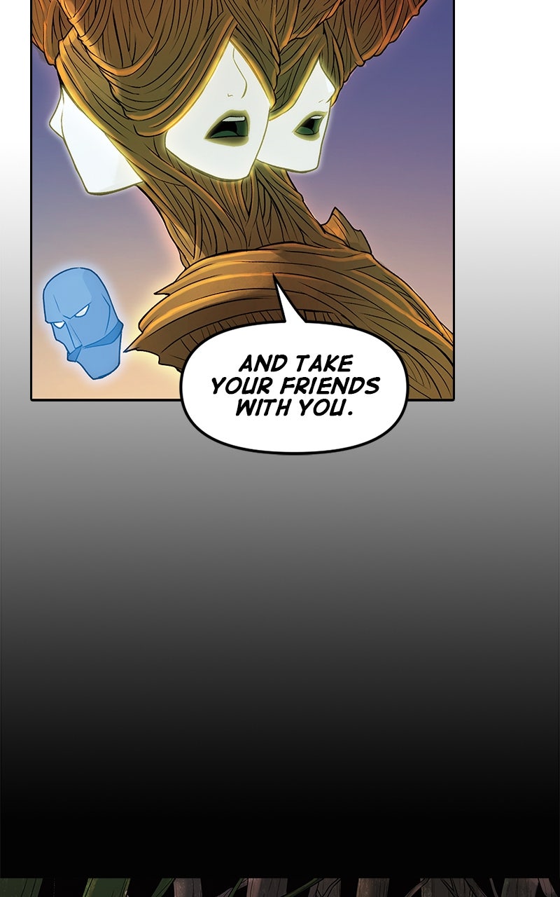 Read Avatar_ The Last Airbender Manga Online