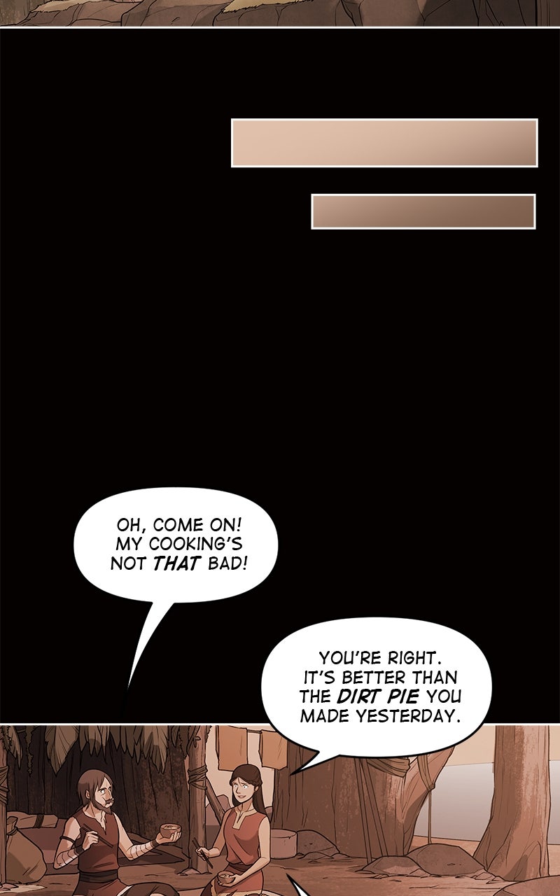 Read Avatar_ The Last Airbender Manga Online