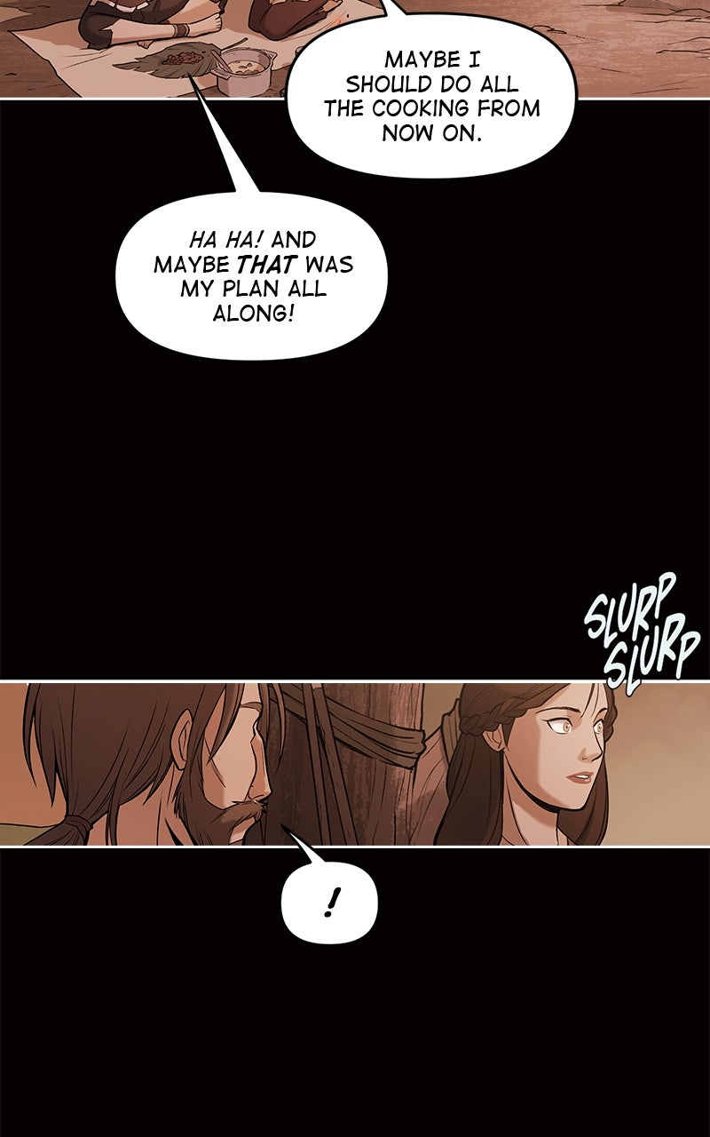 Read Avatar_ The Last Airbender Manga Online