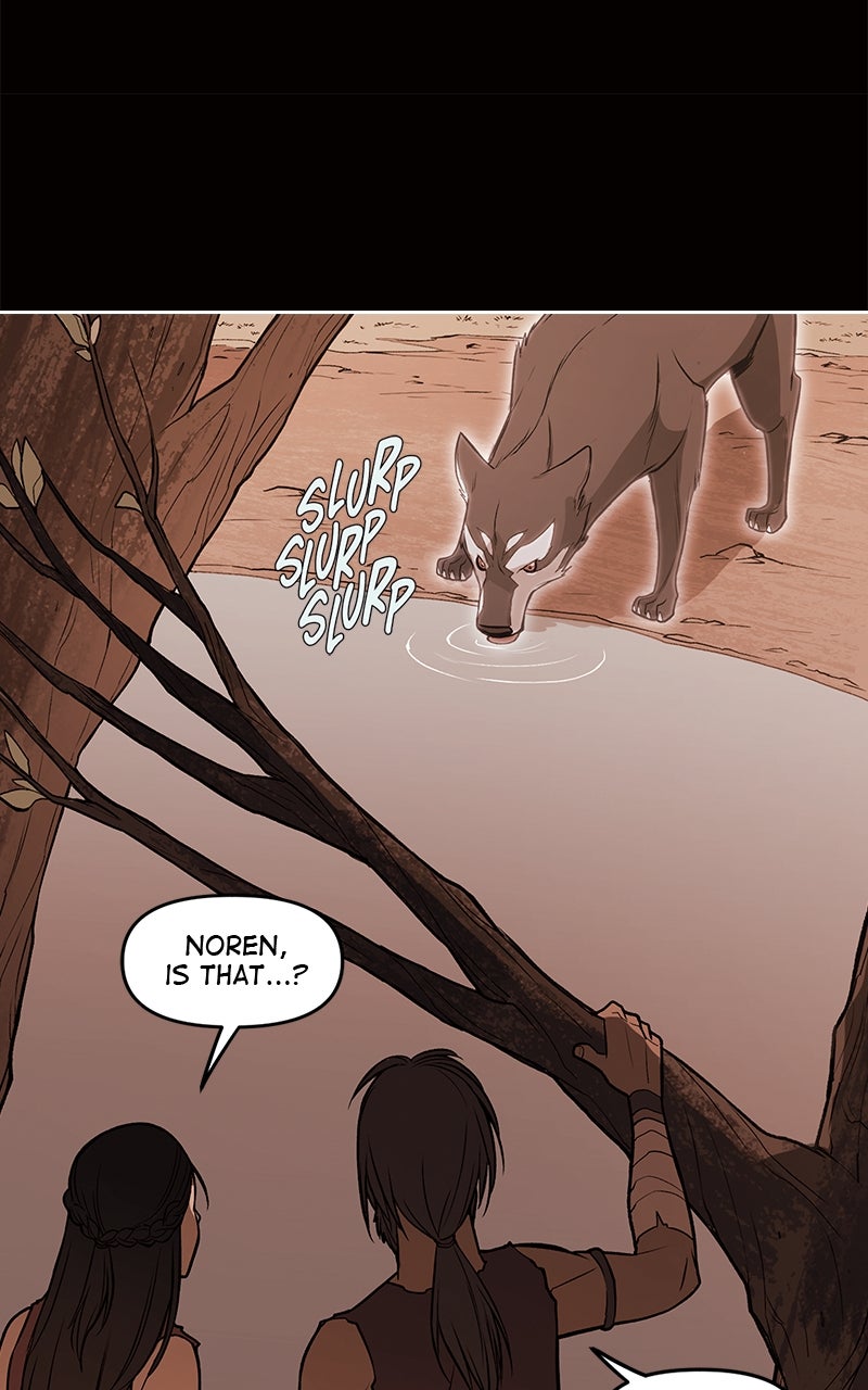Read Avatar_ The Last Airbender Manga Online