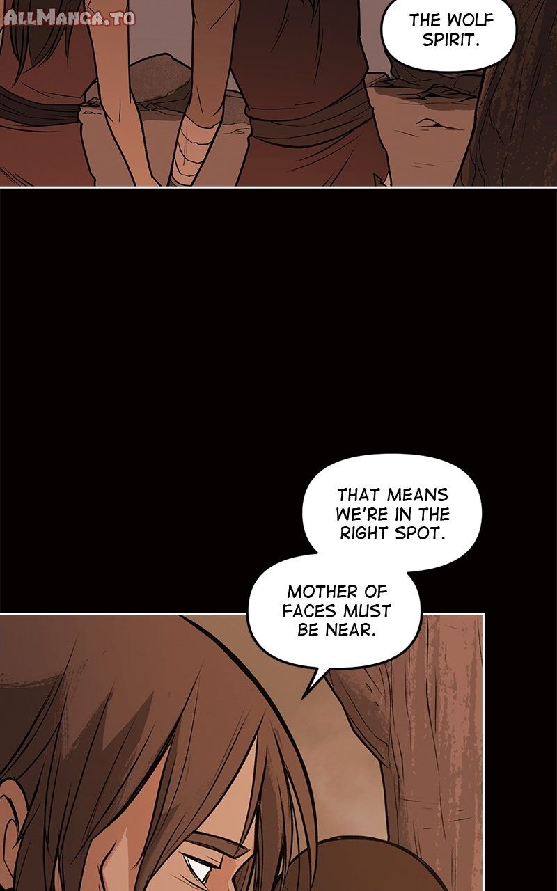 Read Avatar_ The Last Airbender Manga Online