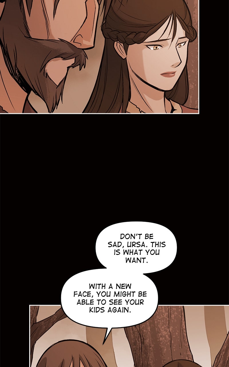 Read Avatar_ The Last Airbender Manga Online