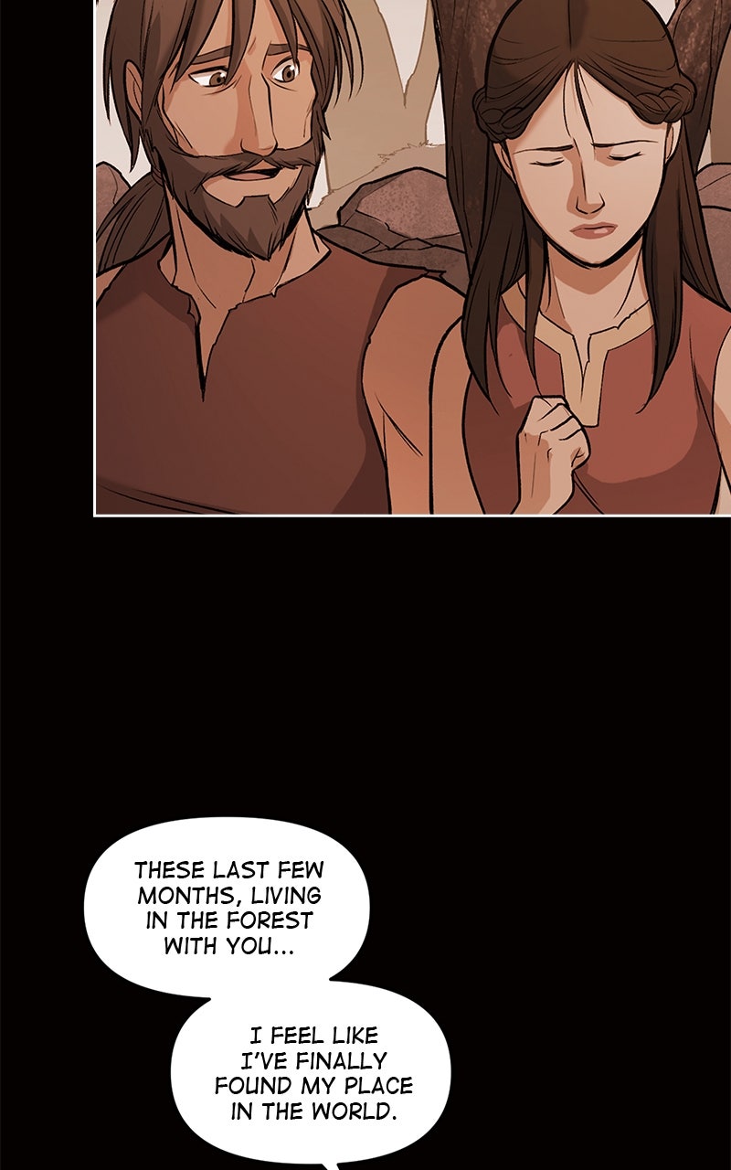 Read Avatar_ The Last Airbender Manga Online