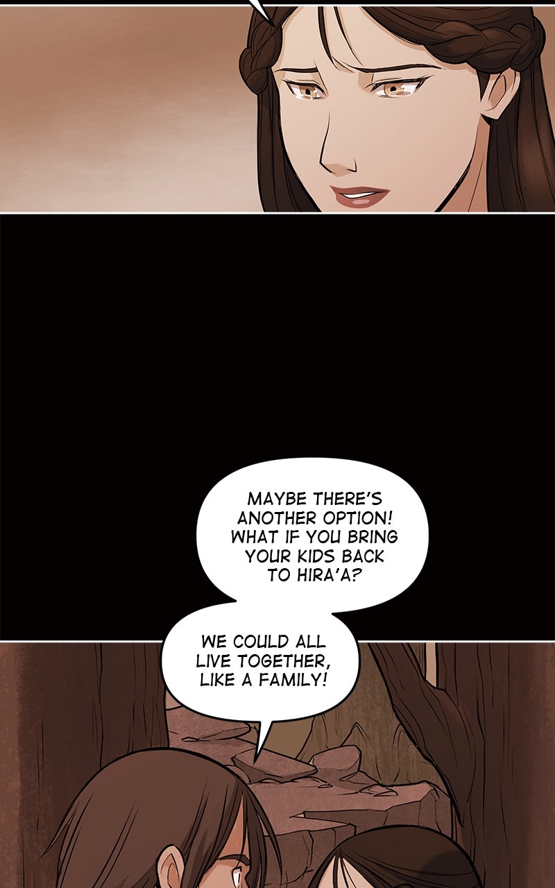 Read Avatar_ The Last Airbender Manga Online
