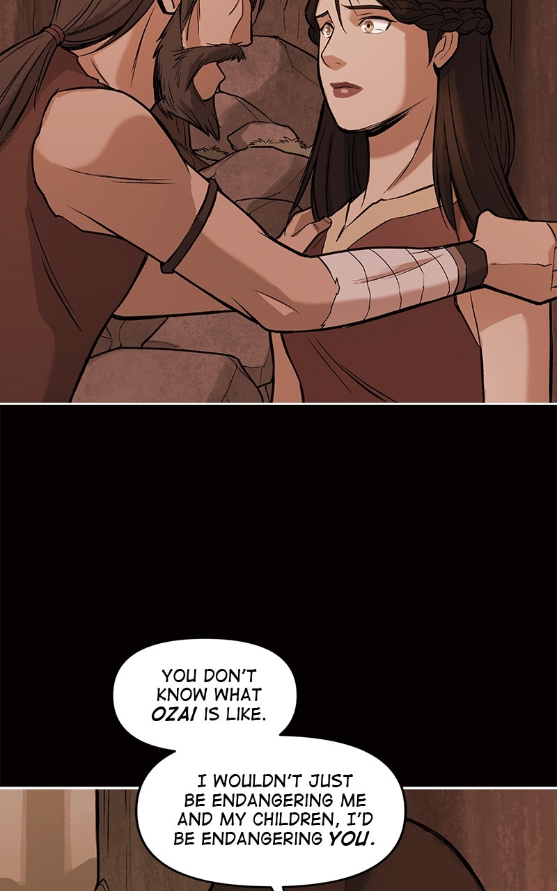 Read Avatar_ The Last Airbender Manga Online