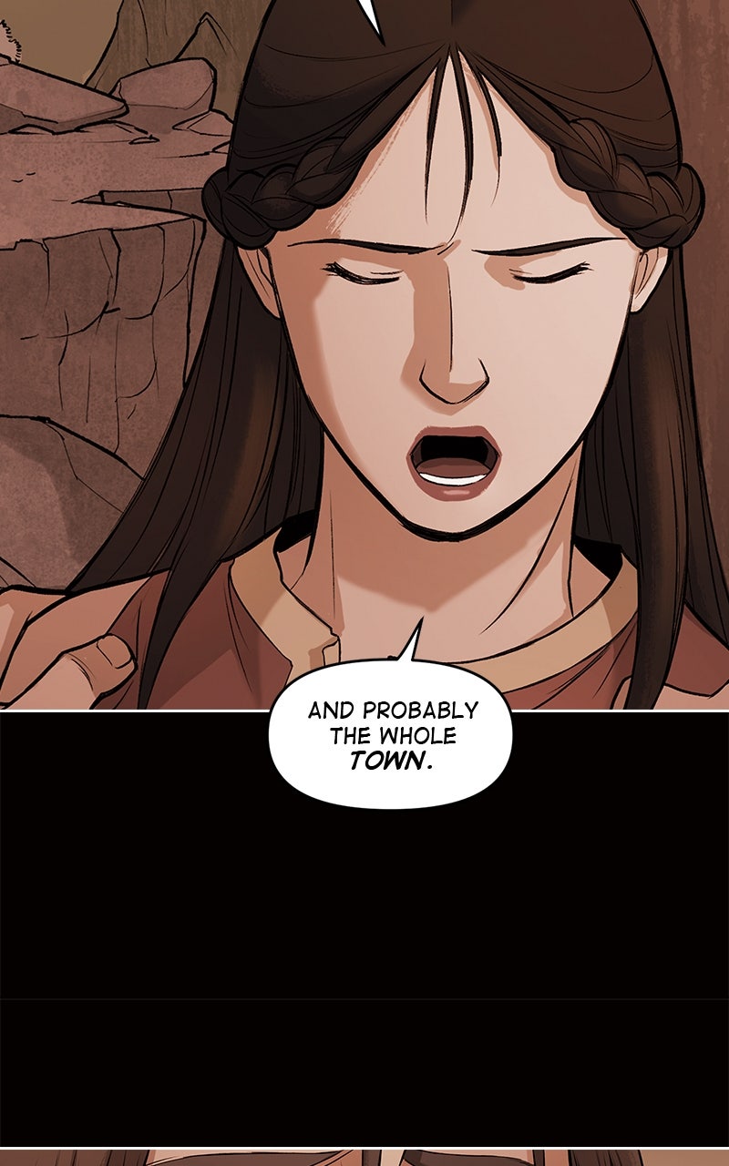Read Avatar_ The Last Airbender Manga Online