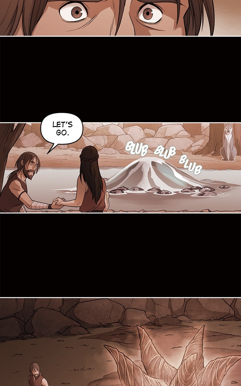 Read Avatar_ The Last Airbender Manga Online