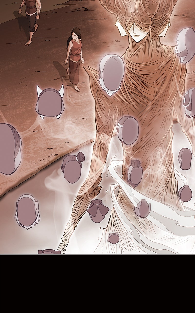 Read Avatar_ The Last Airbender Manga Online
