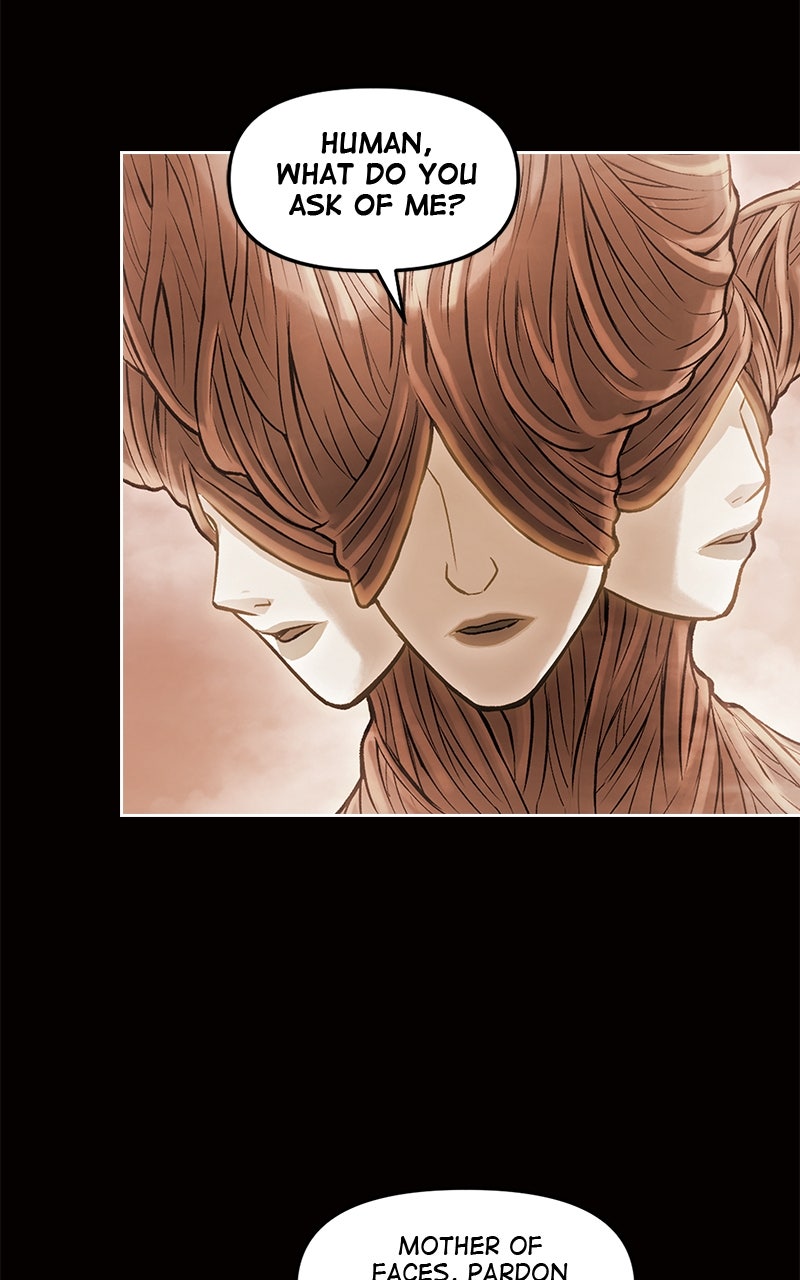 Read Avatar_ The Last Airbender Manga Online